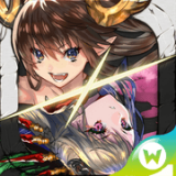 逆转奥赛罗尼亚免费版