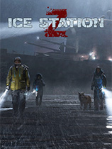 冰之站台IceStationZ免费版