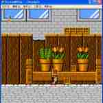 松鼠大战合集官网版