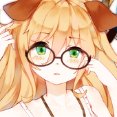 进击之巨萌免费版