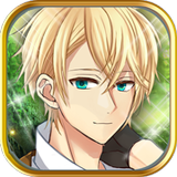 当心小红帽最新版