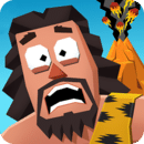 菲力下山记安卓版