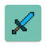 我的世界悬浮窗器安卓版