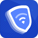 WiFi智能助手手机版
