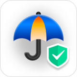 万能杀毒卫士免费版