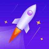 全民清理专家手机版