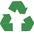 东阳考垃手机版