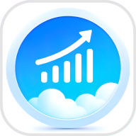 白云上网最新版