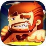 打滚的熊官网版