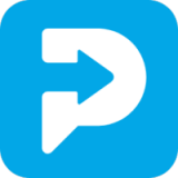 清爽PDF转换器免费版