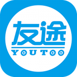 建行车友绘免费版