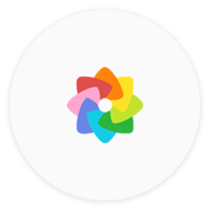 vivo主题器最新版