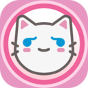 方块猫免费版