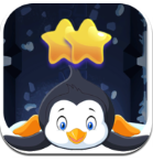 企鹅滑行大作战最新版