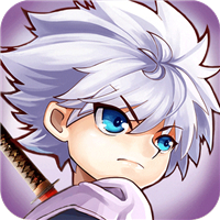 忍者学院官网版