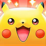 口袋妖怪起源免费版