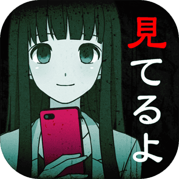 直到我的女友安息为止免费版