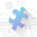 英语填字免费版