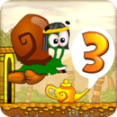 蜗牛鲍勃免费版