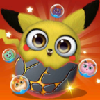 口袋精灵萌宠家园安卓版