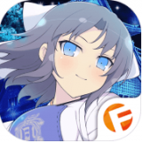 闪乱神乐忍者大师NEWLINK官网版