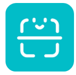 扫码登录器咸鱼之王免费版