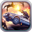 会跳跃的汽车最新版