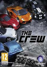 飙酷车神PC最新版