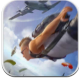 自由之火大逃亡最新版