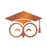 小鸥记忆官网版