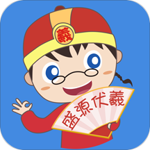 fx掌柜端官网版