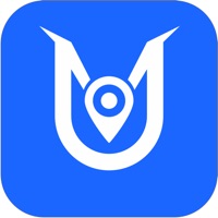 隼觅互联官网版