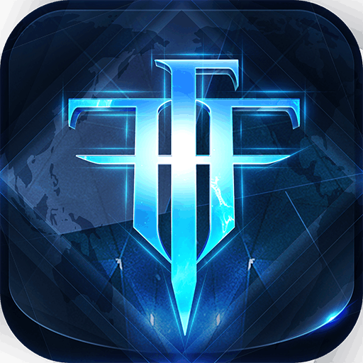 自由之战离线安卓版