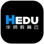 HEDU免费版
