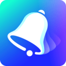 系统铃声提取免费版