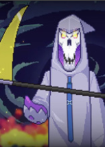 死神来了PC手机版