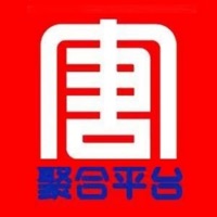 聚合平台官网版