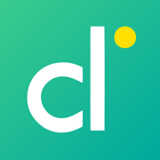 京颐移动医生手机版