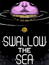 吞噬海洋SwallowtheSea最新版