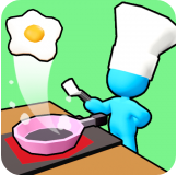 美食疯狂星期四手机版