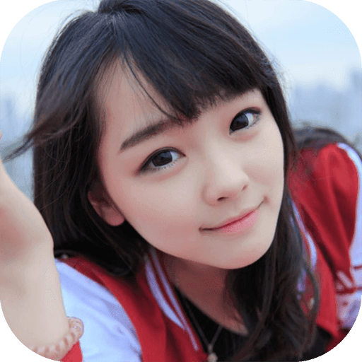 寻缘约见手机版