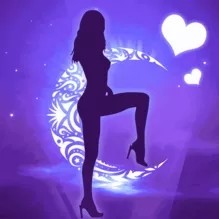 手快抖美女交友免费版