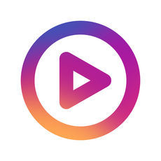 百万超人安卓版