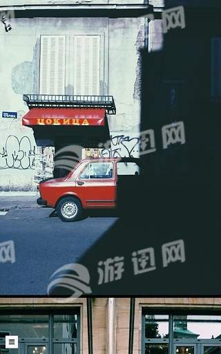 VSCO手机版