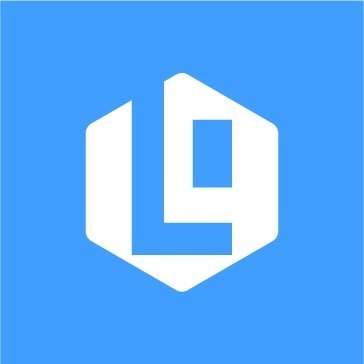 芝麻助手官网版