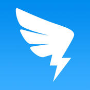 钉钉运动免费版