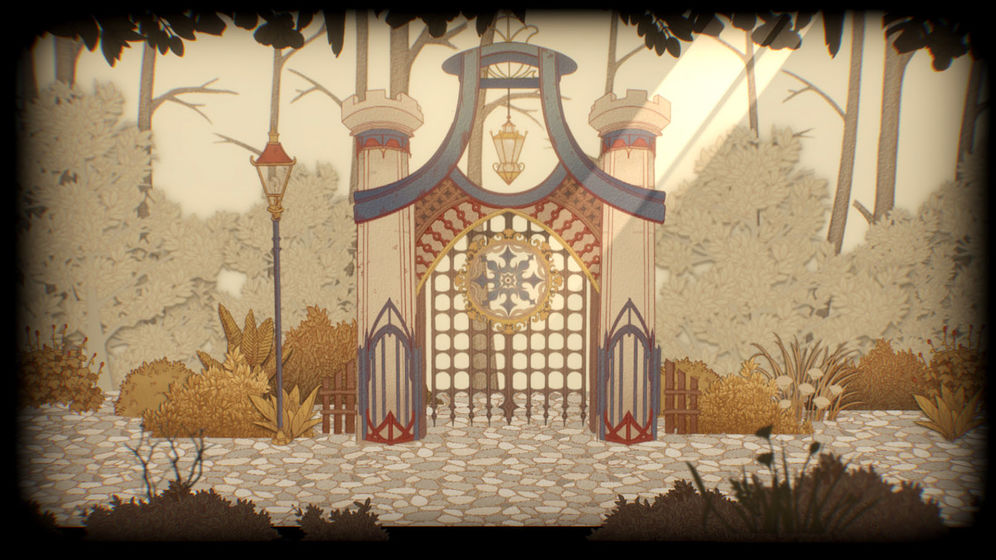 Rustle最新版