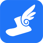 飞语网络电话官网版