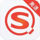 搜狗搜索高速安卓版