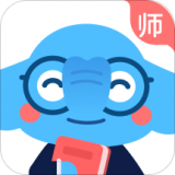 作业盒子小学老师官网版